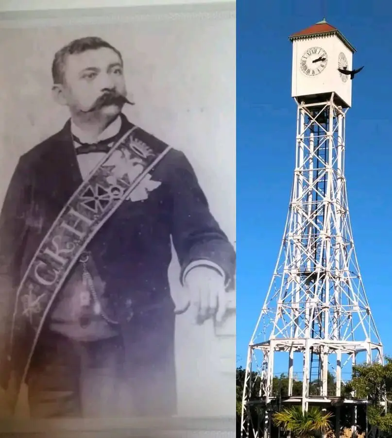 Benigno Daniel Conde Vázquez | NOTICIARIO RD