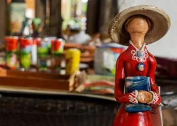 muneca sin rostro | NOTICIARIO RD Muñecas sin rostro, origen y legado cultural dominicano.