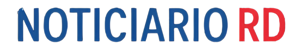 noticiarord-removebg-preview-Picsart-AiImageEnhancer | NOTICIARIO RD Autores