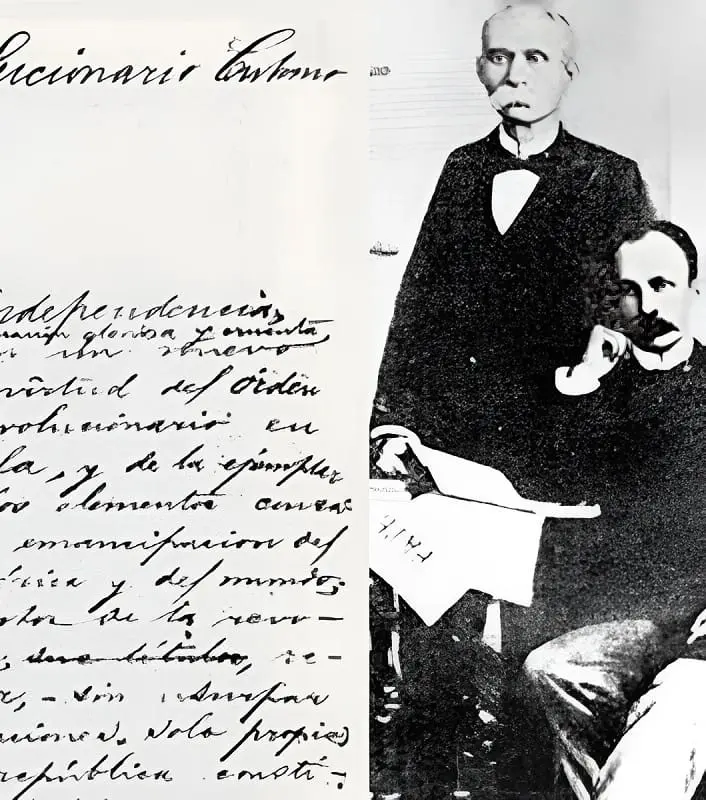 snapedit_1711245606785 | NOTICIARIO RD