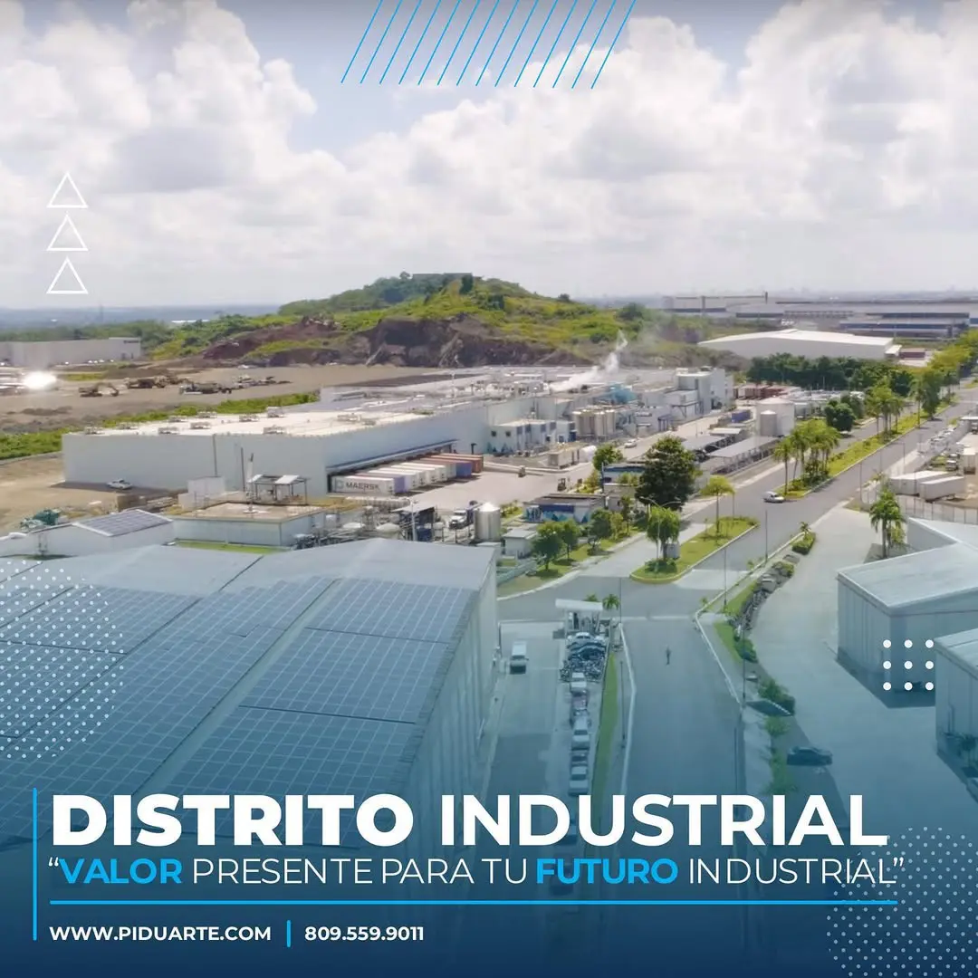 362889690_649715727189206_468896350626635442_n | NOTICIARIO RD Parque Industrial Duarte. Foto por piduarte.com