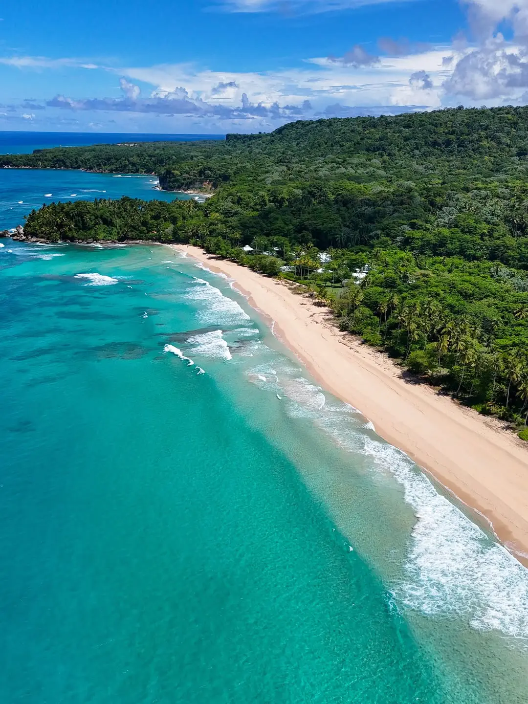 551067245_18527647222032197_6449218767954065187_n | NOTICIARIO RD Playa Grande, Río San Juan, provincia María Trinidad Sánchez. Foto por sirenomanrd