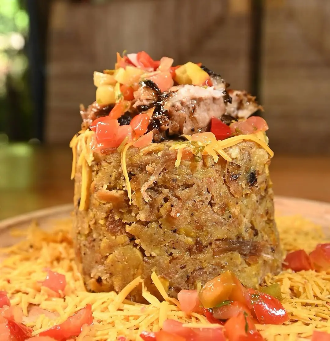 556094096_18182168653341191_5663819451042676984_n | NOTICIARIO RD Mofongo de Costilla.