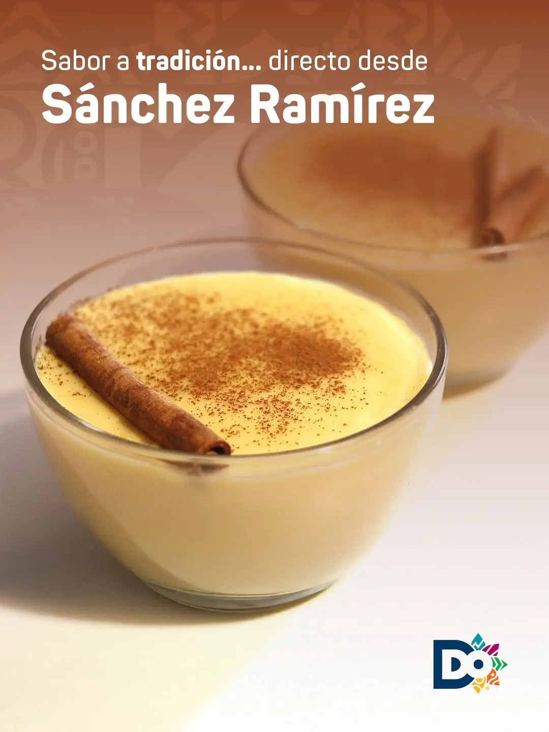 570918077_18169881106374753_5797822733448999147_n | NOTICIARIO RD Majarete de la provincia Sánchez Ramírez. Foto por marcapaisrd