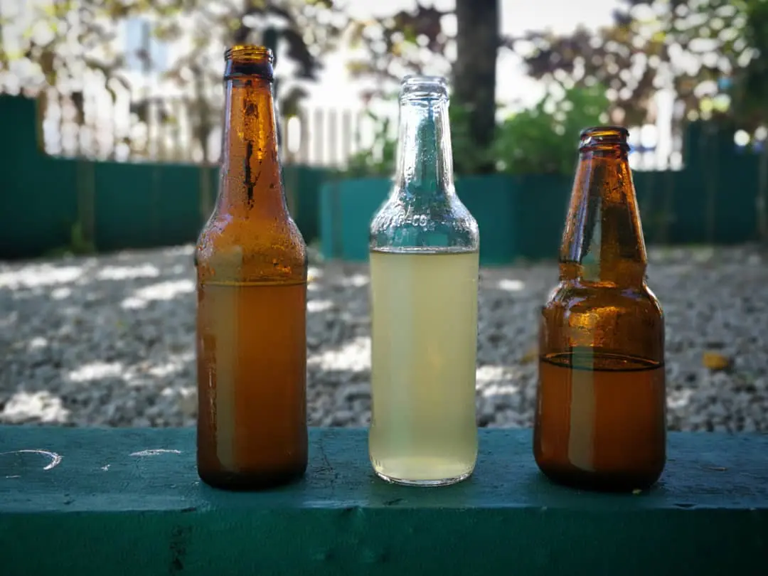 Mabí Seibano. Cortesía de elmaf.com