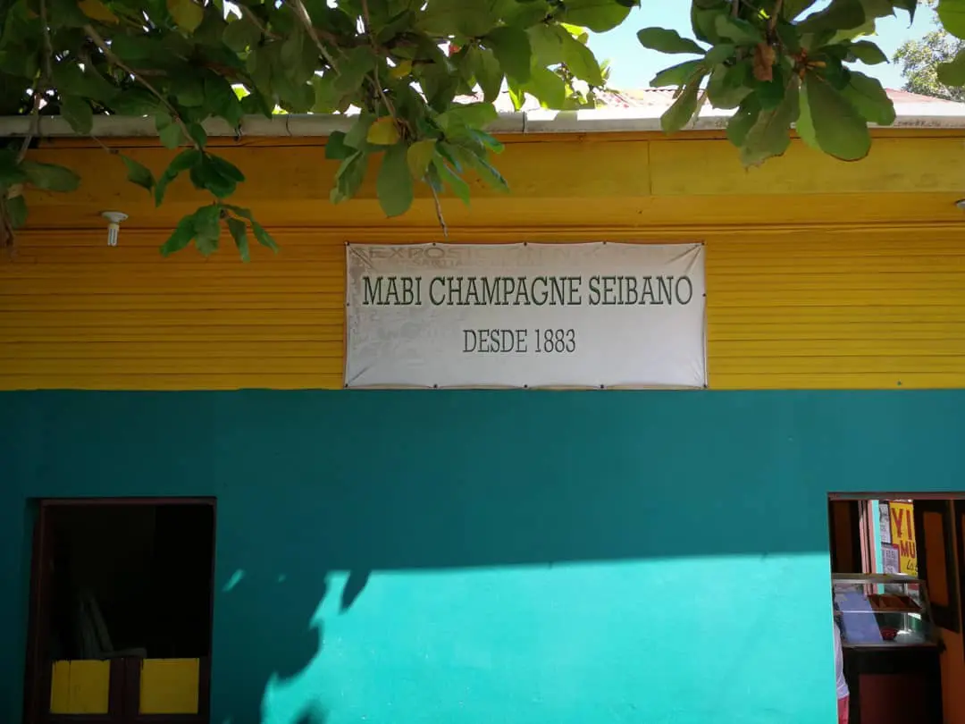 Fábrica del Mabí Seibano. Cortesía de elmaf.com