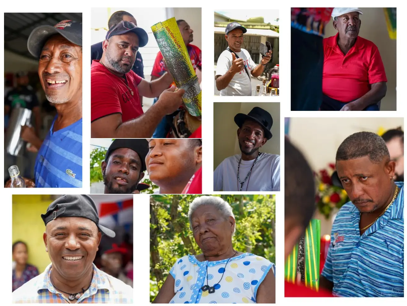 Captura de pantalla 2025-12-17 111238 | NOTICIARIO RD Gente de provincia Sánchez Ramírez. Foto por Gianni Landolfi