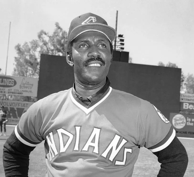 rico-carty-e1732475421522 | NOTICIARIO RD Ricardo Carty. Foto por eldiariony.com