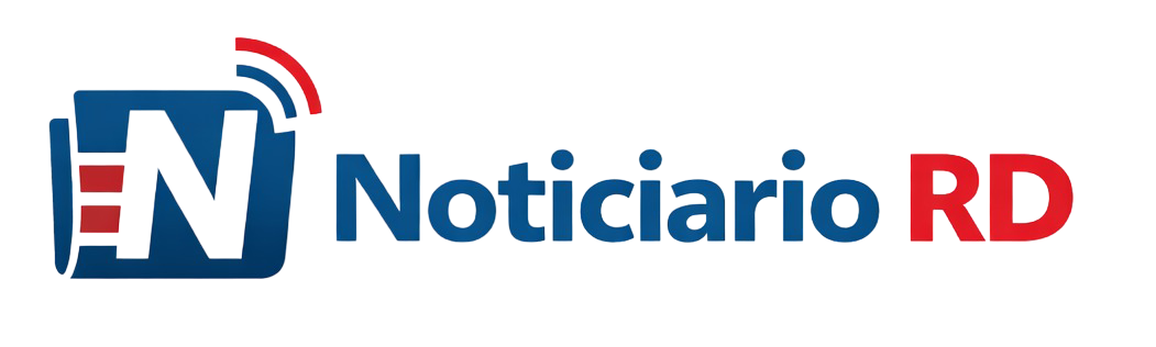 NOTICIARIO RD