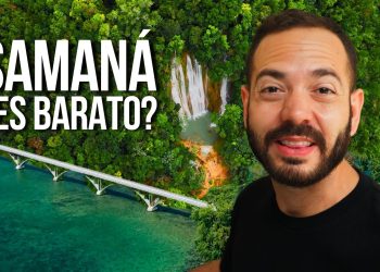 ¿Cuánto cuesta realmente visitar Samaná? Una experiencia inolvidable con presupuesto limitado