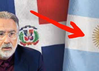 ¿Puede la deuda pública poner en riesgo la economía dominicana?