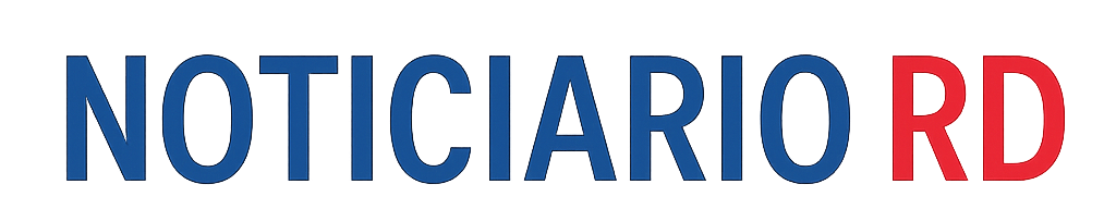 NOTICIARIO RD