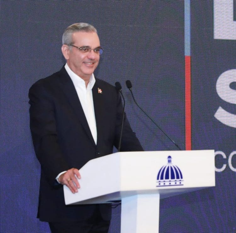 Los 27 destinos europeos que serían accesibles sin visa con el pasaporte electrónico dominicano