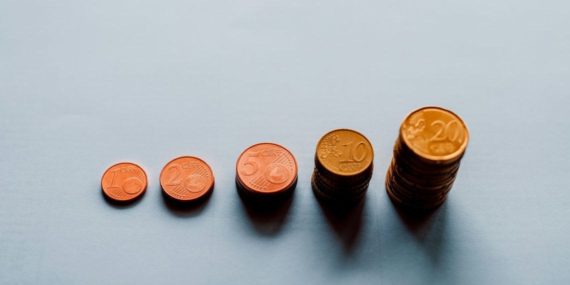 Qué es el interés compuesto y cómo puede hacerte ganar más