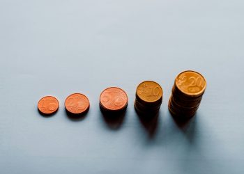 Qué es el interés compuesto y cómo puede hacerte ganar más