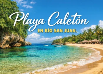 Imagen ilustrativa y conceptual utilizada con fines informativos.