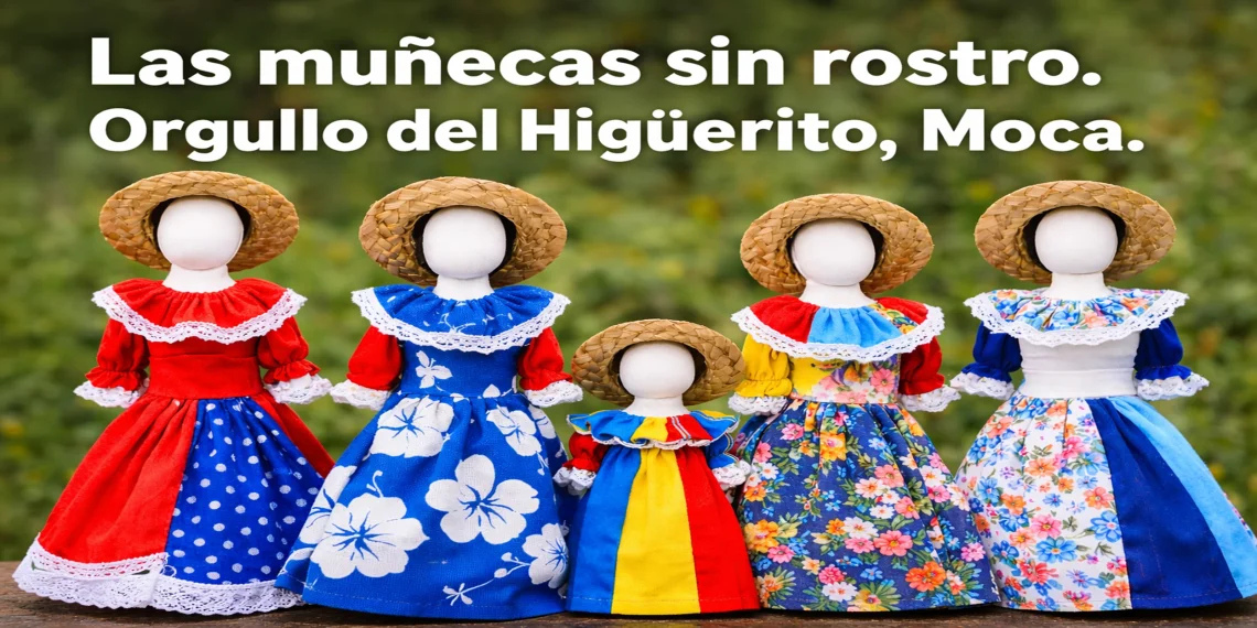 Imagen ilustrativa y conceptual utilizada con fines informativos.