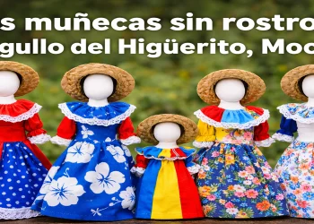 Imagen ilustrativa y conceptual utilizada con fines informativos.