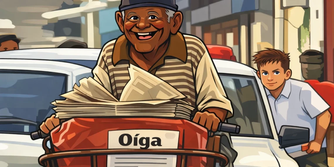 Imagen ilustrativa y conceptual utilizada con fines informativos.