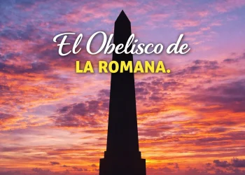 Imagen ilustrativa y conceptual utilizada con fines informativos.