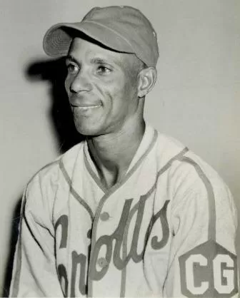 Tetelo-Vargas-1 | NOTICIARIO RD Tetelo Vargas. Foto por beisbol101.com