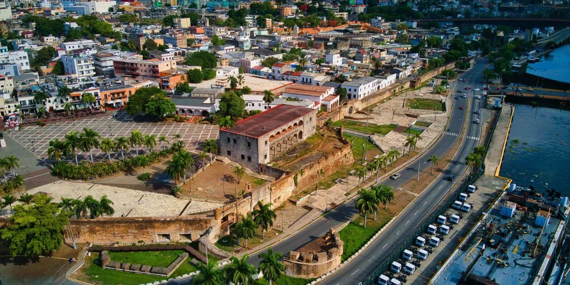 Photo by Venero Encarnación Martínez on Unsplash