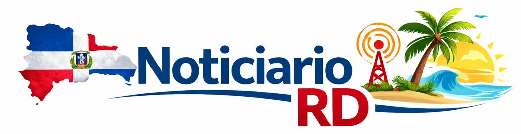 NOTICIARIO RD