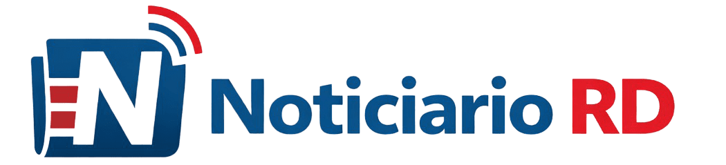 NOTICIARIO RD