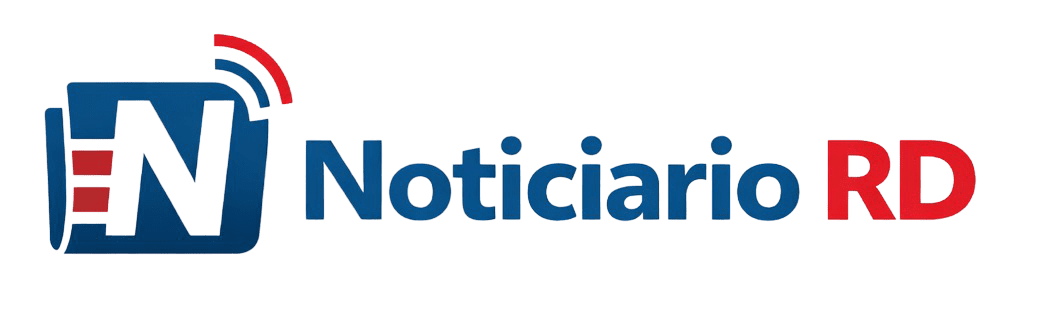 NOTICIARIO RD