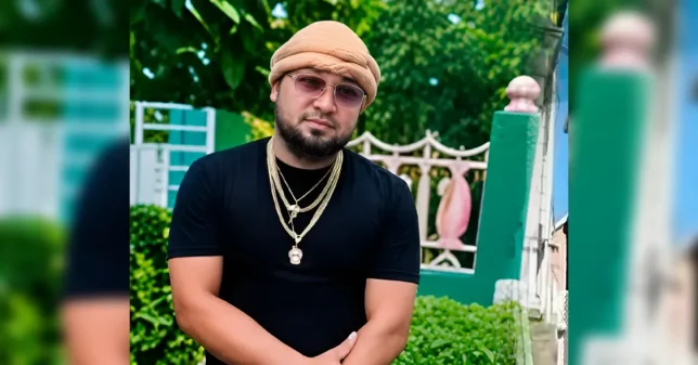 Dominicano queda sin aliento en el Bronx tras disputa con vecinos