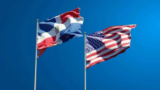 Soberanía dominicana marca pacto RD-EEUU