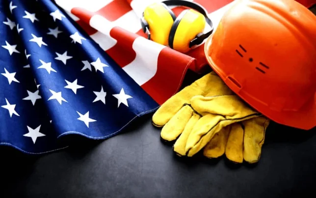 Cómo buscar trabajo en Nueva York en español en 2026