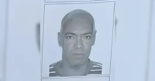 Hombre parte de este mundo tras lamentable situación en Loma de Cabrera