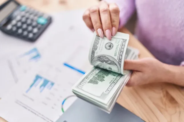 Inteligencia artificial para ahorrar dinero