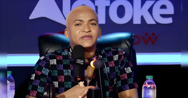 Despedida emotiva a Melvin TV tras su lucha contra el cáncer