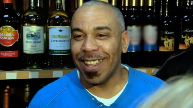 La vez que dominicano ganó 338 millones en Powerball