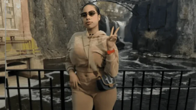 Revelan nuevo dato sobre caso de la dominicana Reyna Cáceres en El Bronx