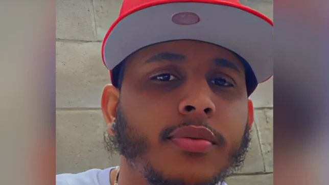 Investigación en Philadelphia tras incidente que afecta a joven dominicano