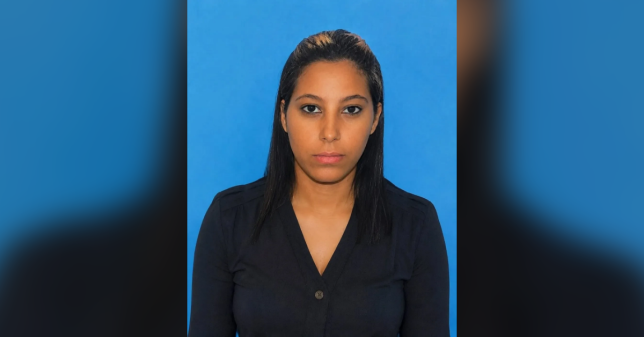 Hermana de Indhira Beltré se pronuncia ante declaraciones del imputado