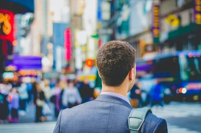 Trabajos mejor pagados para latinos en Nueva York en 2026