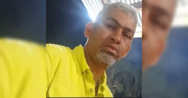 Policía Nacional detiene tres hombres en Dajabón