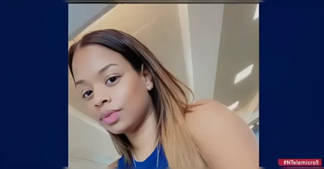 Familia denuncia presunta negligencia médica en caso Jennifer Peralta