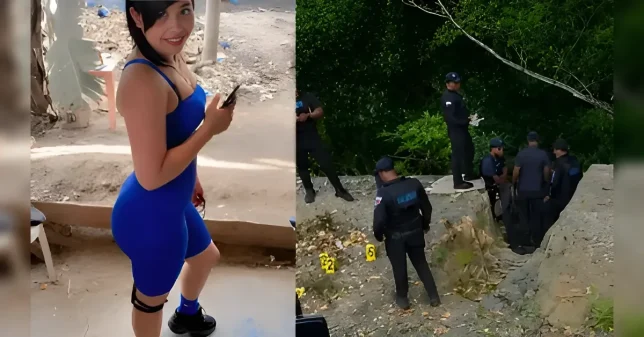 Lo que reveló PN sobre caso de hombres hallados en Jarabacoa