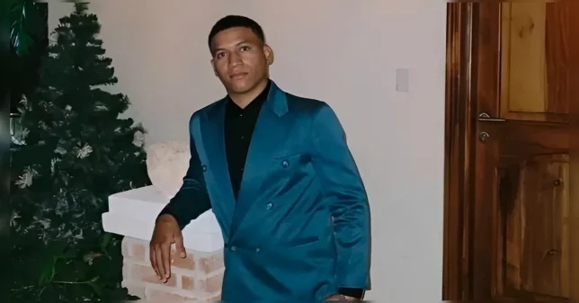 Joven fue reportado tras situación inesperada en El Seibo