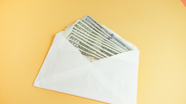 Cash with Care dará $1,200 a jóvenes en Nueva York