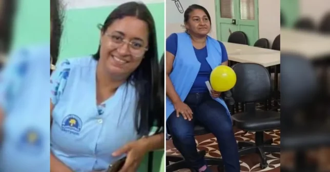 Instituto São José permanece en shock tras incidente con estudiante