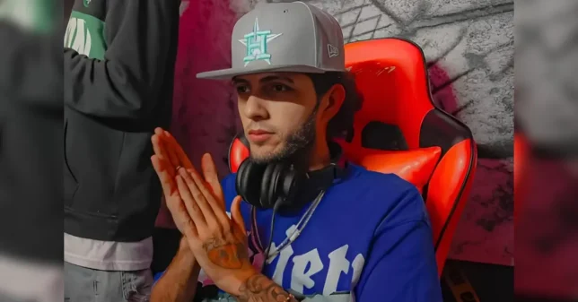 Revelan nuevos detalles tras pérdida de productor musical en San Pedro Macorís