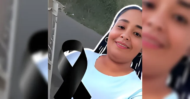 Lamentable incidente en Sainaguá deja una mujer fallecida