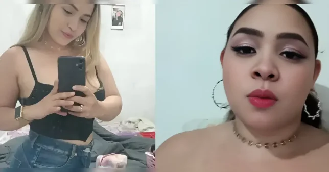 Incidente entre jóvenes deja una sin existencia en Manaus