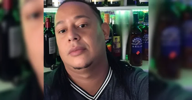 Joven queda sin existencia tras incidente repentino en Miches